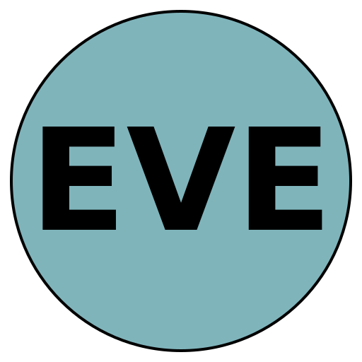 EliteVision Eats